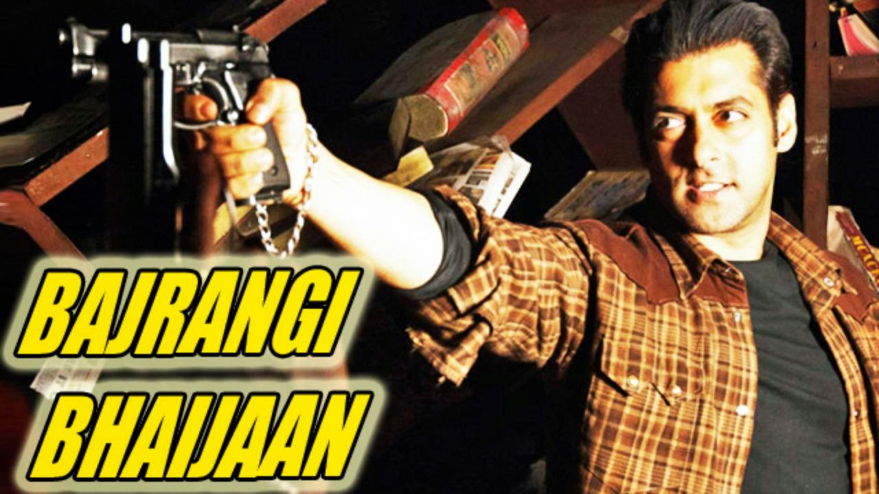 latest hindi movies list 2015 latest hindi movies list 2015